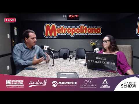 Leandro Miranda Trama-2