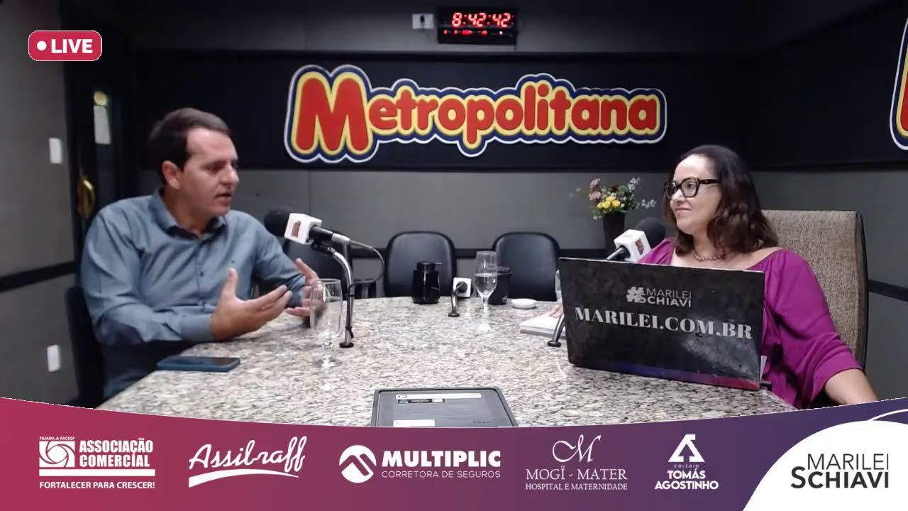 Leandro Miranda Trama-2