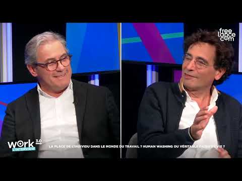 Travail, sens et engagement : reconstruire un collectif vivant