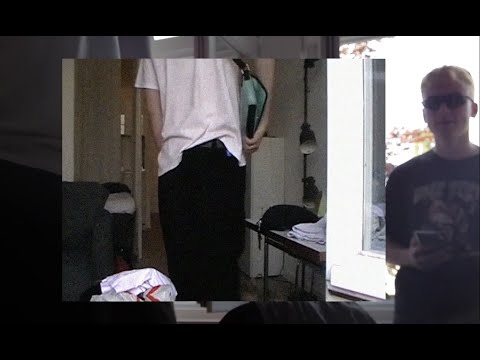 rigarillo & rentnerotto - astra (official music video)