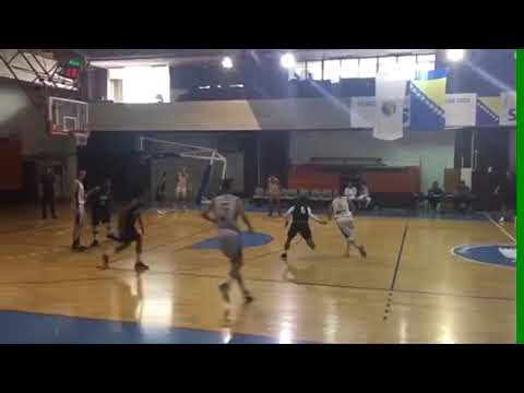 Igman Burch-BhbasketTV