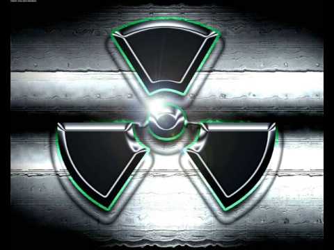 Basic Dawn - Pure Thrust 2008 (Substate Remix)