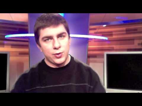 LFR4 - Game 63 - Who Shot JR? - Atl3, Tor2 (OT)