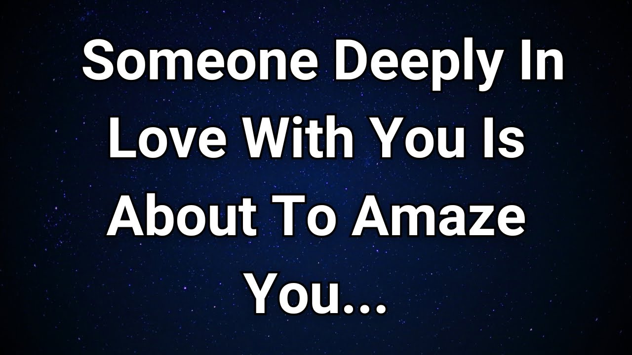Angels say A Love Surprise Is Just Around the Corner...|  Angel Message