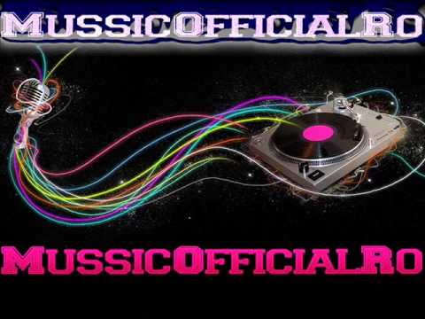 Free DeeJays - LaYa [MussicRomania]