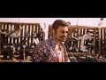 Mass Intro Scene Maari Dhanush Kajal Aggarwal WHATSUP STATUS