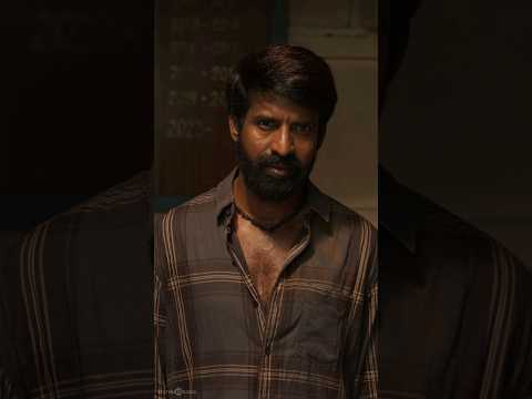 Reel tagged #sasikumar