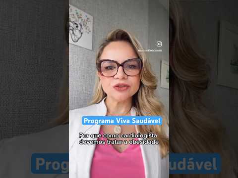 Cecília Teixeira De Carvalho Fonseca-35
