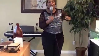 Click Music Store To Order Dr Jerry Brown The Deborah Brown Project Just Before The Breakthrough