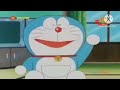 DORAEMON 1992 10