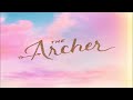 Taylor Swift - The Archer 1 hour