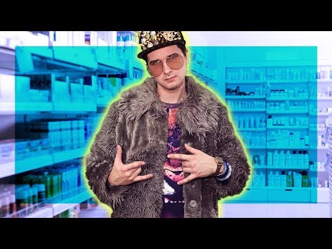 ŠIUOLAIKINIS REPERIS VAISTINĖJ