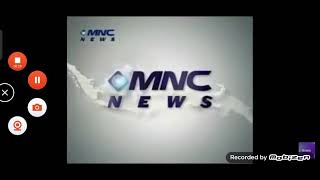 Download lagu Station ID MNC News [Sekarang SindoNewsTV] (2009 - 2014) mp3
