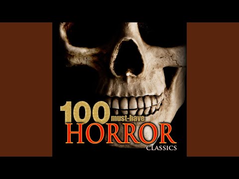 Mefistofele: Prologue in Heaven - Chorus - "Salve Regina!"