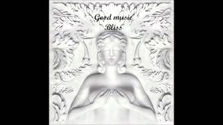 &quot;Bliss&quot; (John Legend and Teyana Taylor)