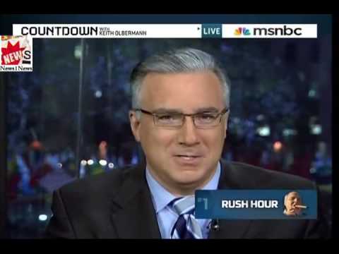 download lagu mp3 mp4 Glenn Beck October 13th 2009, download mp3 Glenn Beck October 13th 2009 free download, download mp3 Glenn Beck October 13th 2009