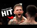 GREATEST 25 MINUTES Cody Garbrandt Vs Dominick Cruz