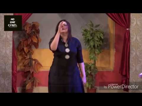 Main harey pa pa thak gi aan ni suni kisey faryad meri