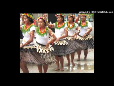 us-krbt-studio_tabekan-au-kai-buariki-iererimo