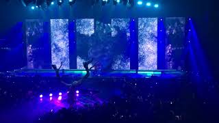 PNL Oh Lala Live Zénith Lille 13/11/2017