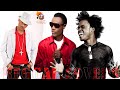 Reggae Covers Best of Ghost,Sanchez & Wayne Wonder Mix by Djeasy