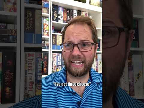 Bad Liar (Imagine Dragons Parody)