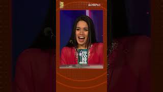 Download lagu Tipe-Tipe Ibu Panggil Anaknya, Ada yang Sama Kayak Boris? mp3 Download lagu Tipe-Tipe Ibu Panggil Anaknya, Ada yang Sama Kayak Boris? mp3