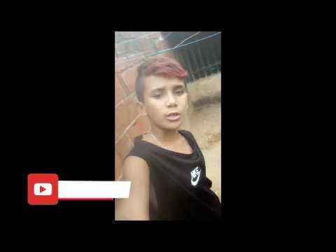 Mc Wm e Louco e Louco de Refri _Ta Com apelito Novo de piranha (Derick Mello