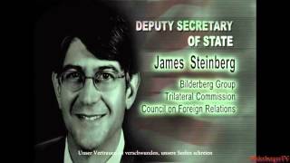 Gamma Ray - Dethrone Tyranny - Deutsche Übersetzung