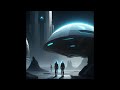 UFOs – The Undisputed Truth 1975