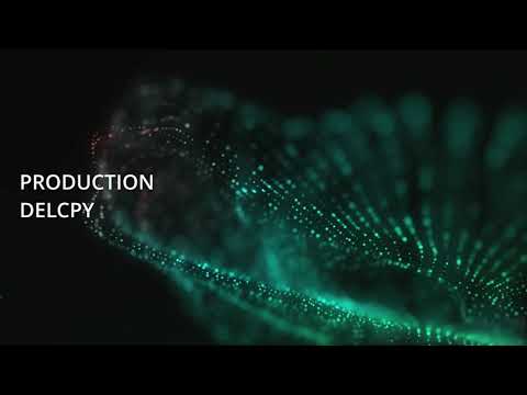 Blake2s 128 Qt creator C++