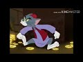 Dessin Anime Teny Gasy Tom Et Jerry