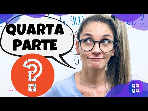 ORDENS E CLASSES DOS NÚMEROS SISTEMA DE NUMERAÇÃO DECIMAL Prof Gis