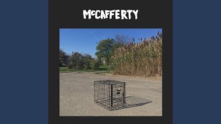 Cover art for What Cannot Be Said, Must Be Wept