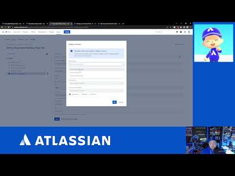 App Reviews: Automated Release Notes for Jira