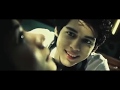 Film Indonesia Pukulan Maut Full Movie