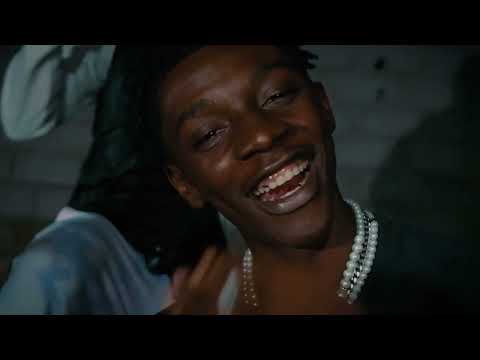 Kenkechou ft Kranzy - C'est pour les boys (official video)