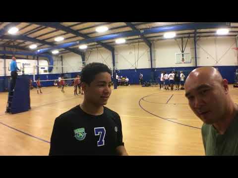 352 Elite Rox 16 Lime vs Toreros Costal 16 Finals