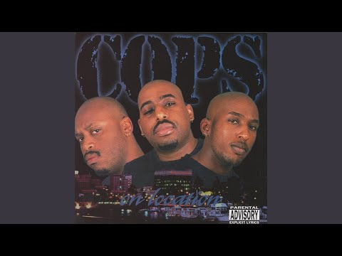 Busta Ass Niggas (Fly High)