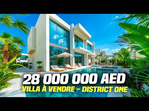 صورة مصغرة لفيديو العقار