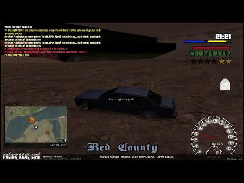 Polish real life ucieczka  przed  pd premierem FPSC