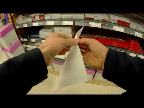 Spiv - Pe la Vivo Cluj...