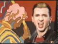 Marc Almond & Jimmy Somerville - I Feel Love ...