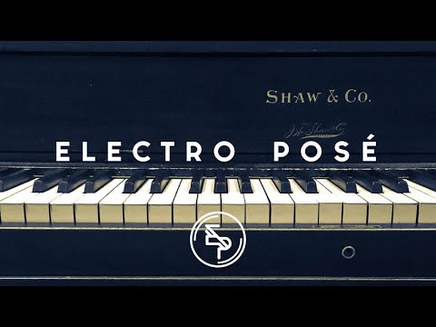 Niconé - Hands On Transparent