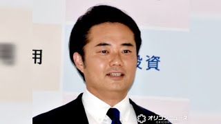 「明日、日本が変わる!?」杉村太蔵が予告した“超重要ニュース”とは…🇯🇵🔥#杉村太蔵 #高市政権 #高市早苗 #日本経済 #国政 #予算 #概算要求 #骨太方針2026 #ニュース #政治ニュース