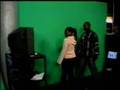 Fox 5 2006