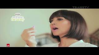 Download lagu Iklan Nutrafor White Beauty mp3