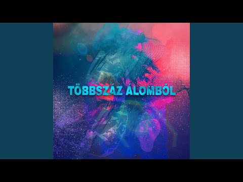 Többszáz álomból