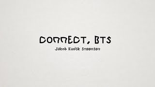 [影音] 200507 [CONNECT, BTS] 相關影片