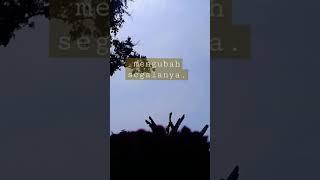 Download lagu KATA KATA BIJAK | STORY MOTIVASI #katabijak #statuswa #storymotivasi #motivasihidup mp3